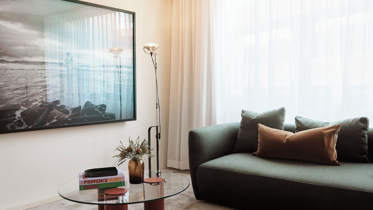 Photo of Others in Paddington