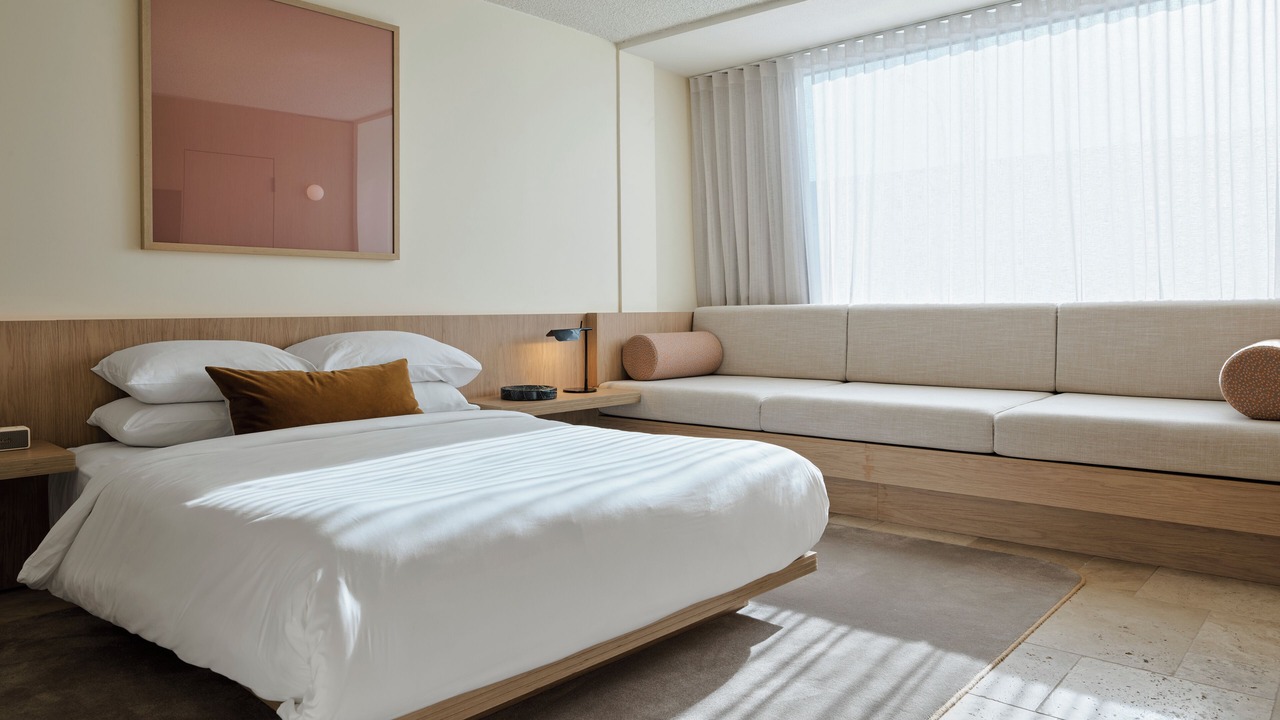 Photo of Others in Paddington