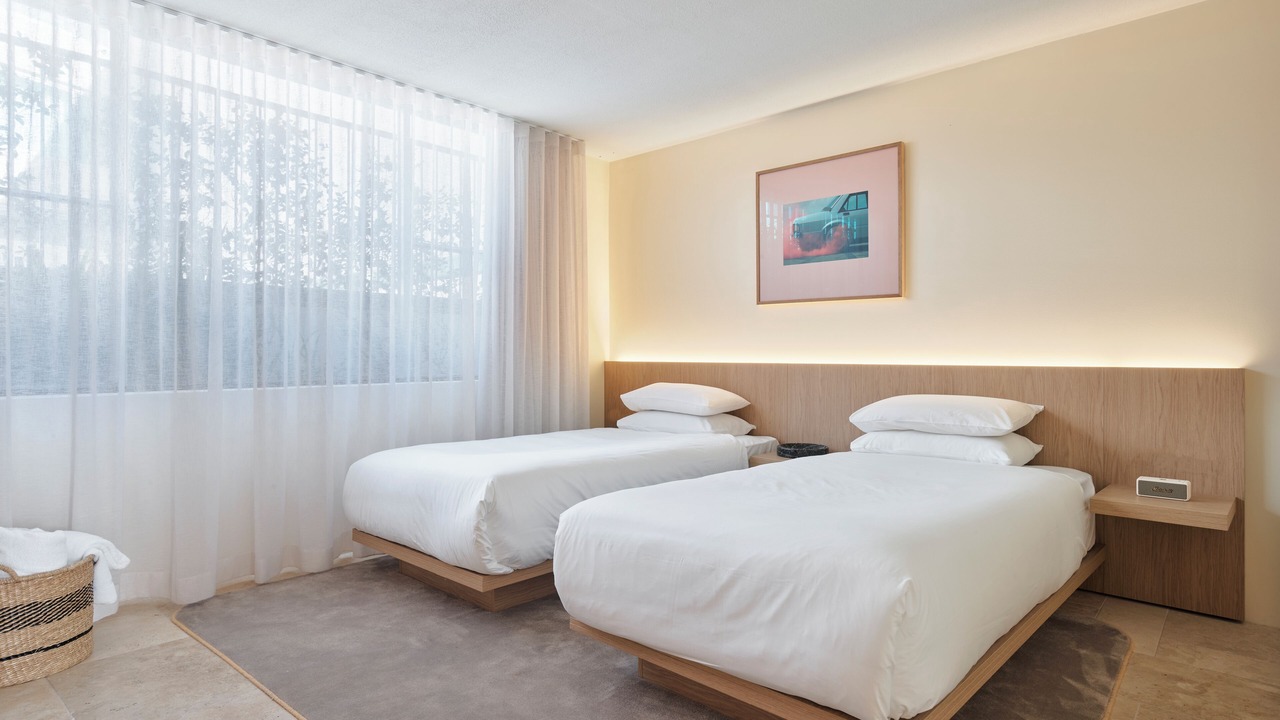 Photo of Others in Paddington