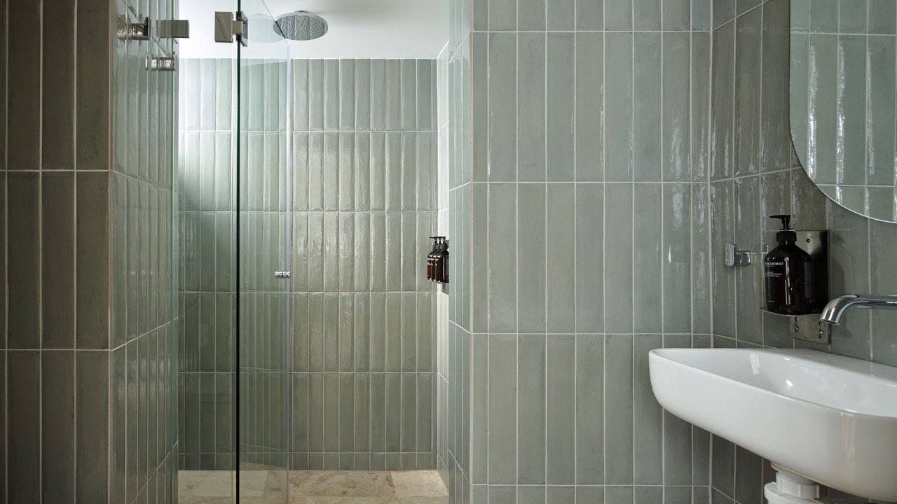 Photo of Bathroom in Paddington