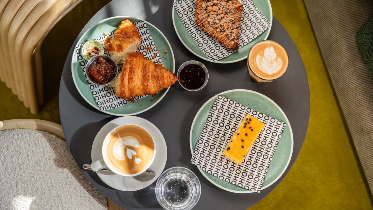 Photo of Others in Paddington