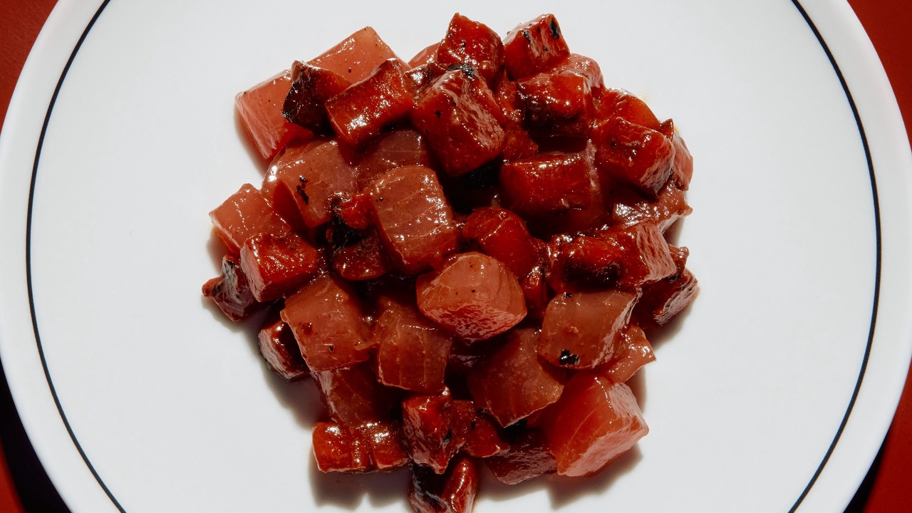 Photo of Others in Paddington