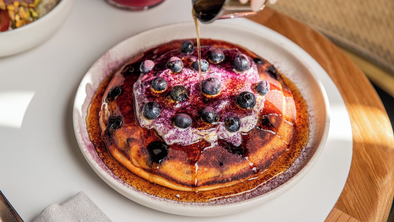 Photo of Others in Paddington