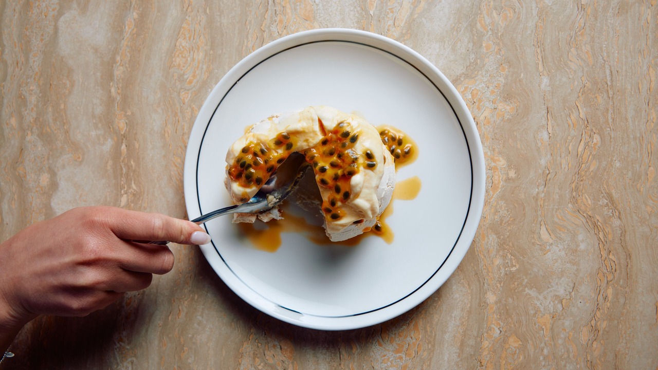 Photo of Others in Paddington