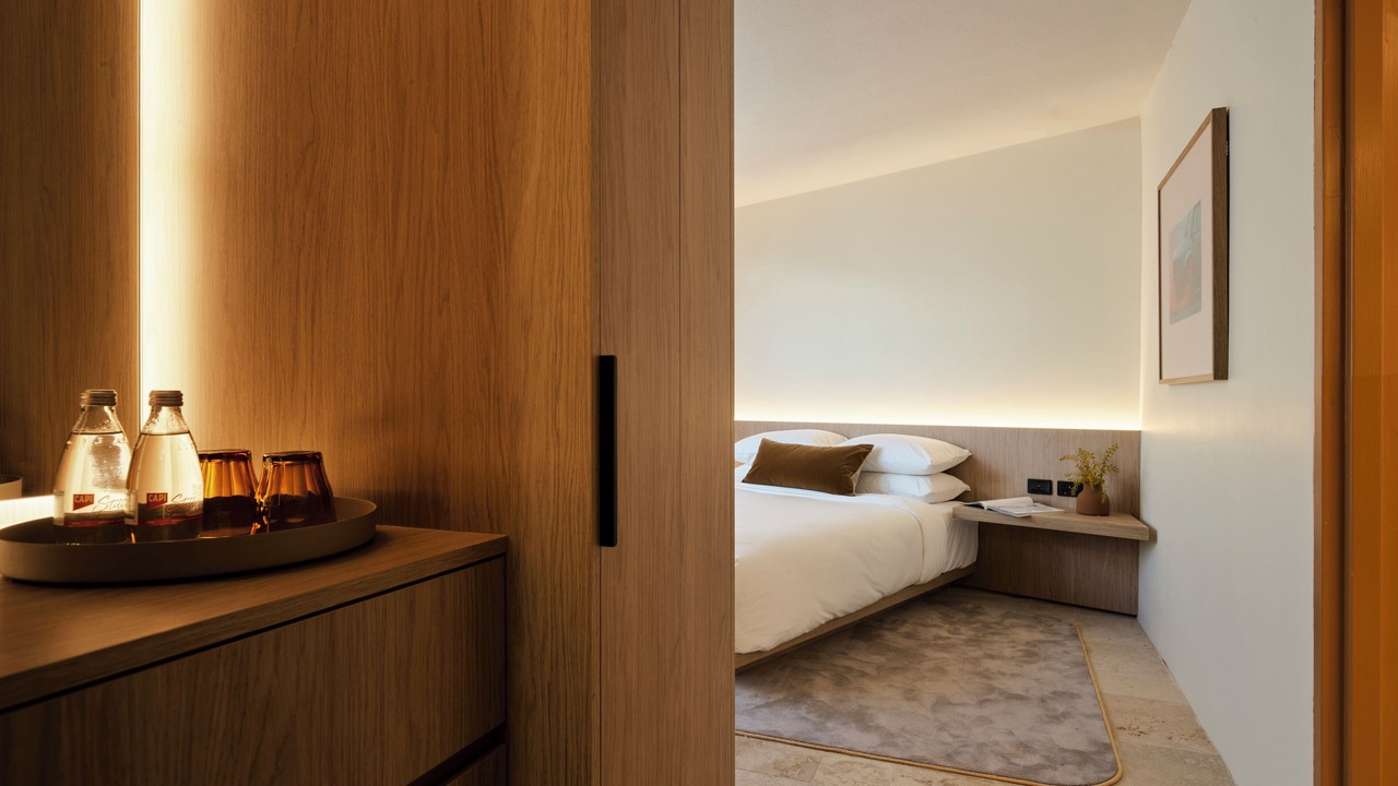 Photo of Others in Paddington