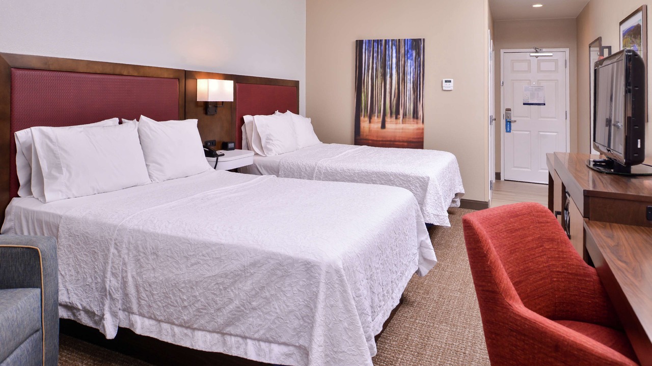 Photo of Bedroom in Lexington