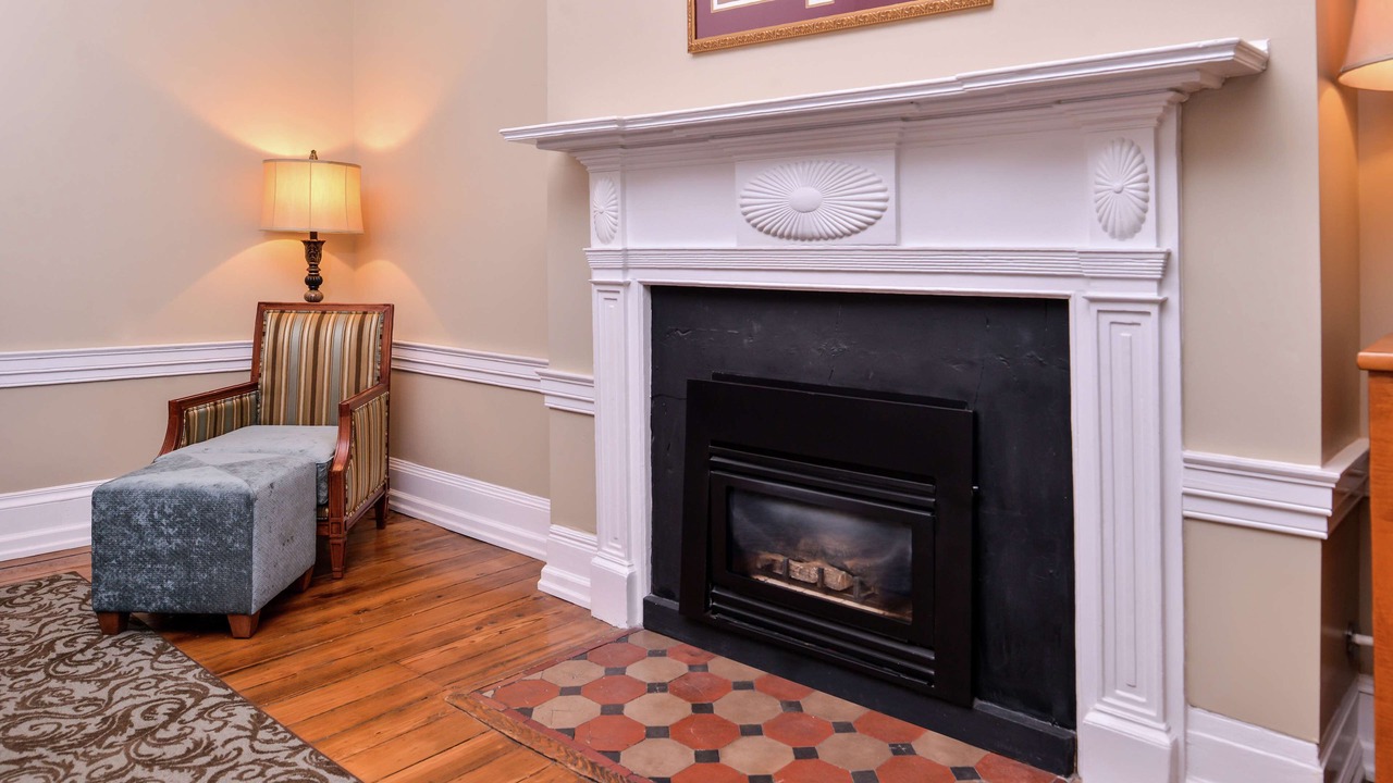 Photo of Bedroom in Lexington