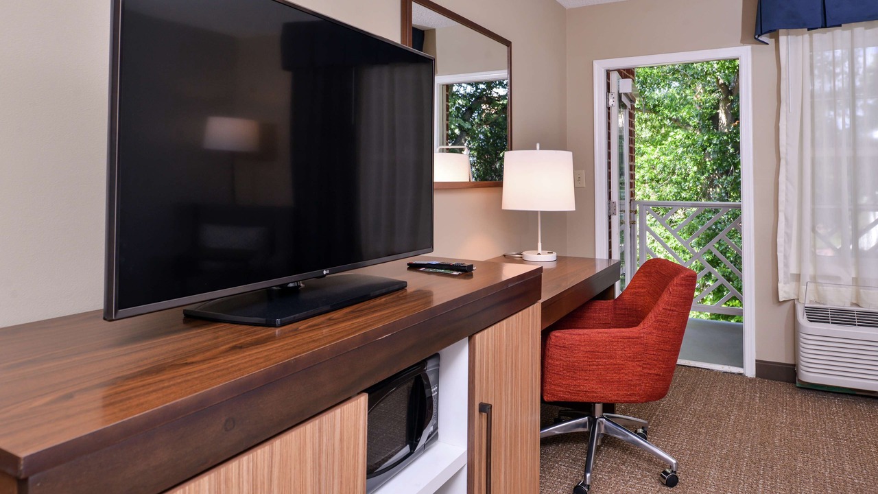 Photo of Bedroom in Lexington