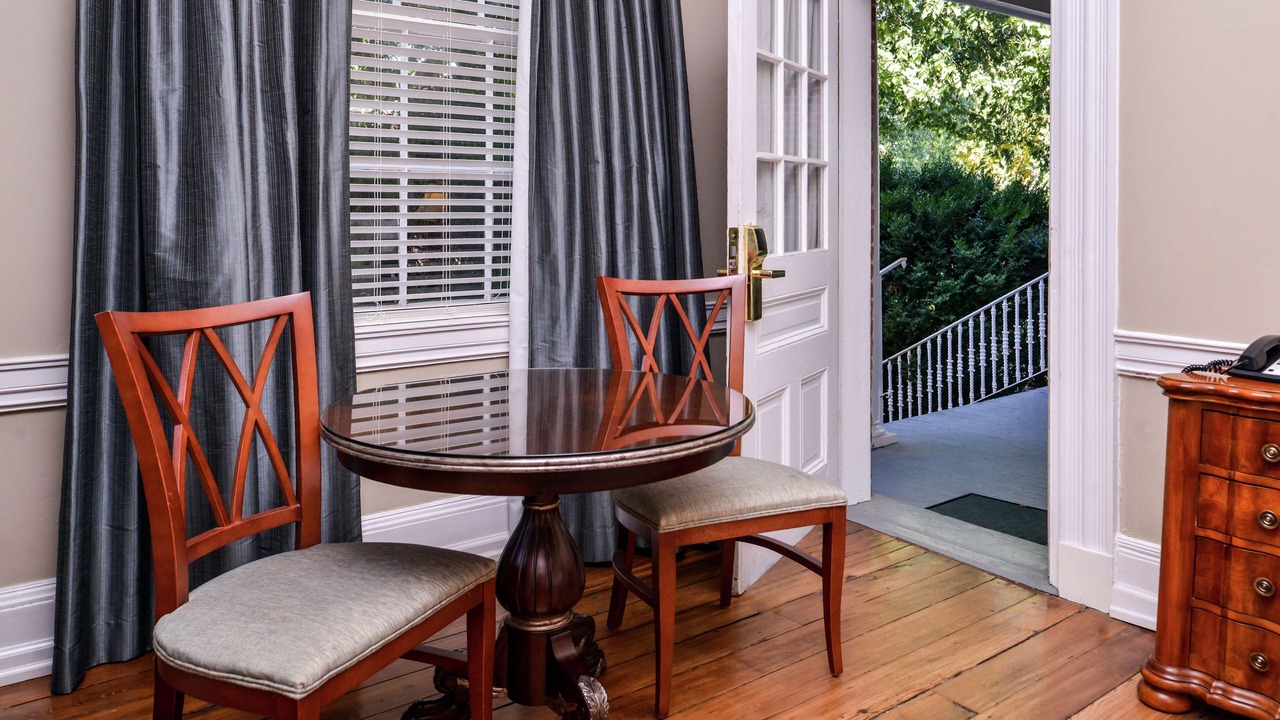 Photo of Bedroom in Lexington