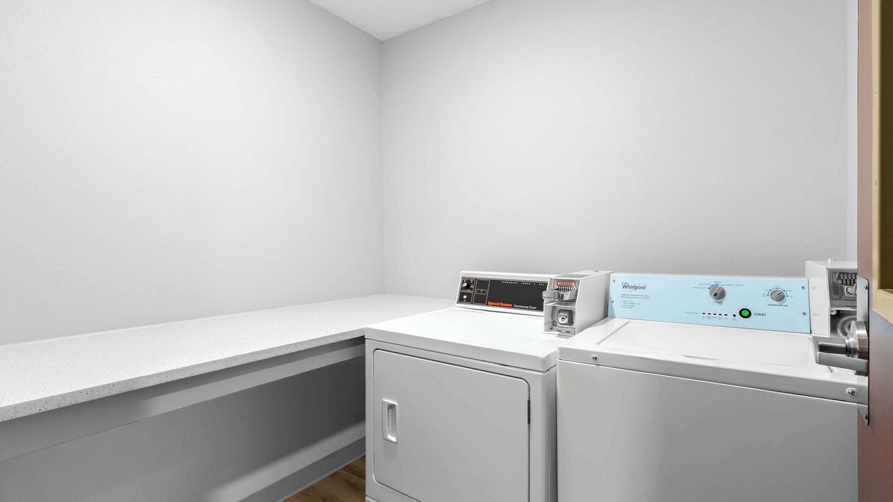 Photo of Bedroom in Tulsa