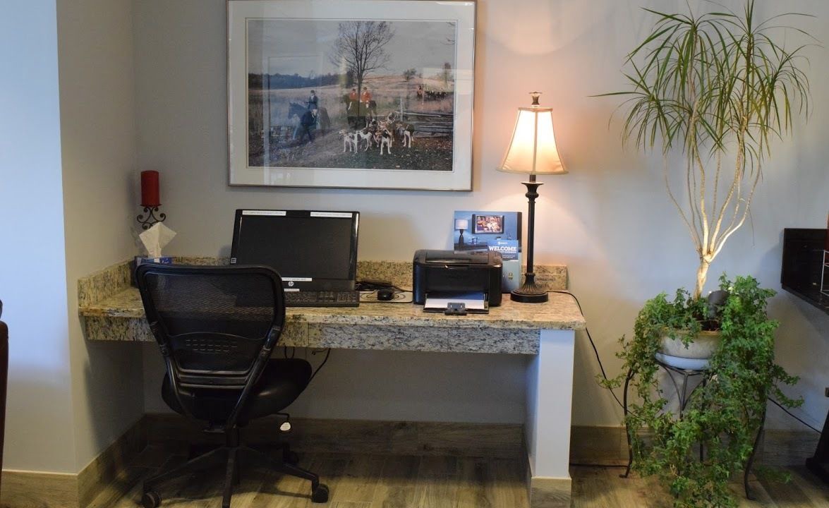 Photo of Others in Auburn