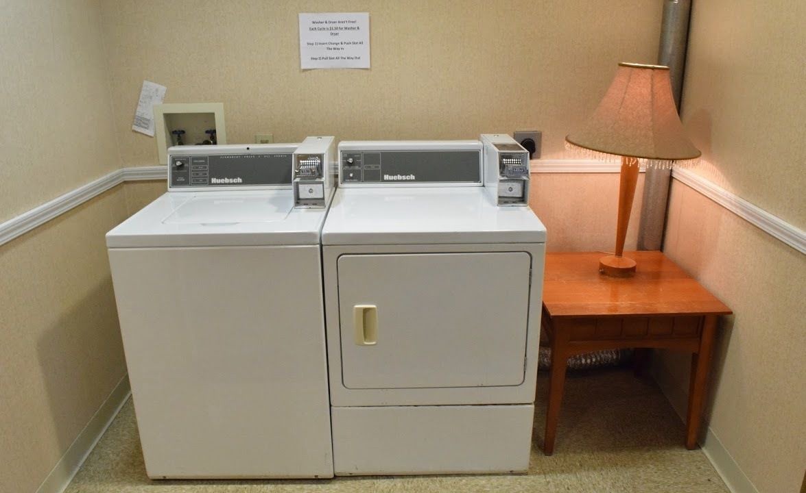 Photo of Bedroom in Auburn