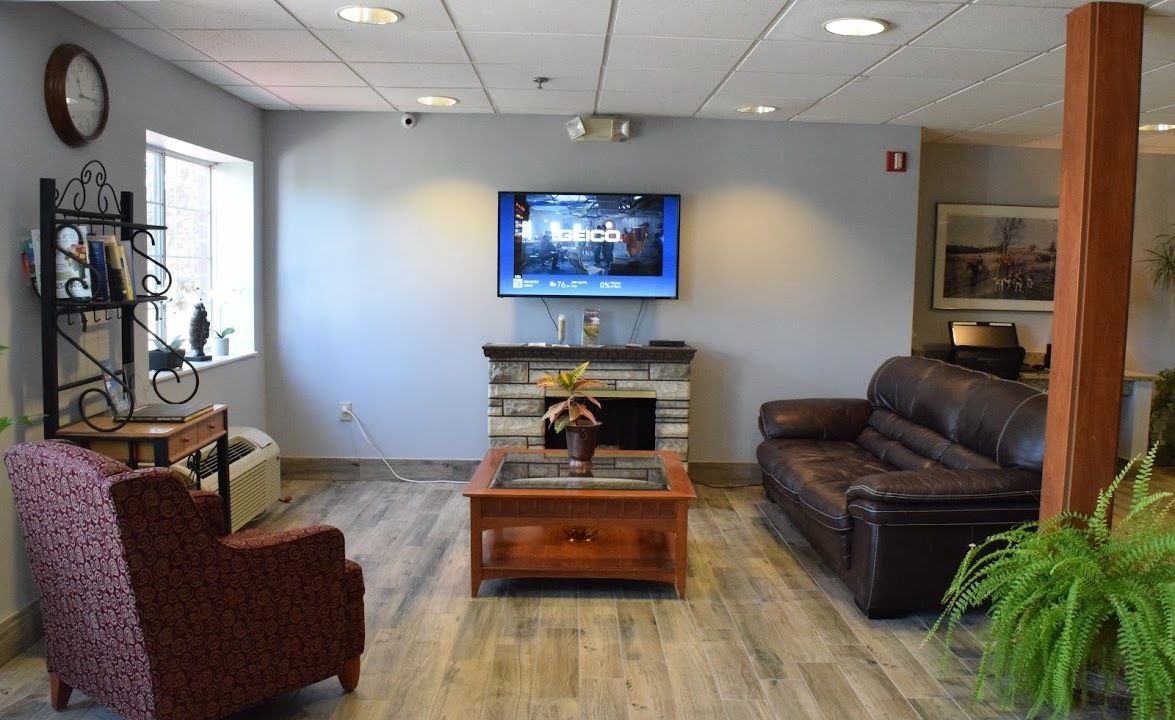 Photo of Others in Auburn