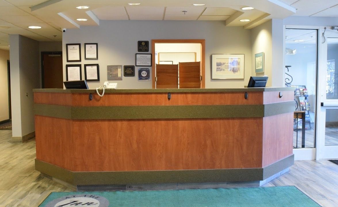 Photo of Others in Auburn