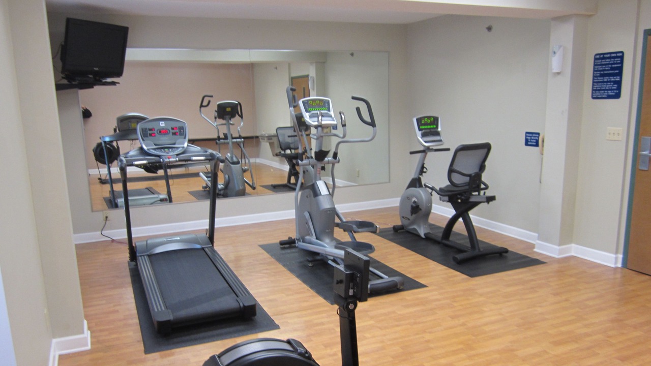 Photo of Others in Auburn