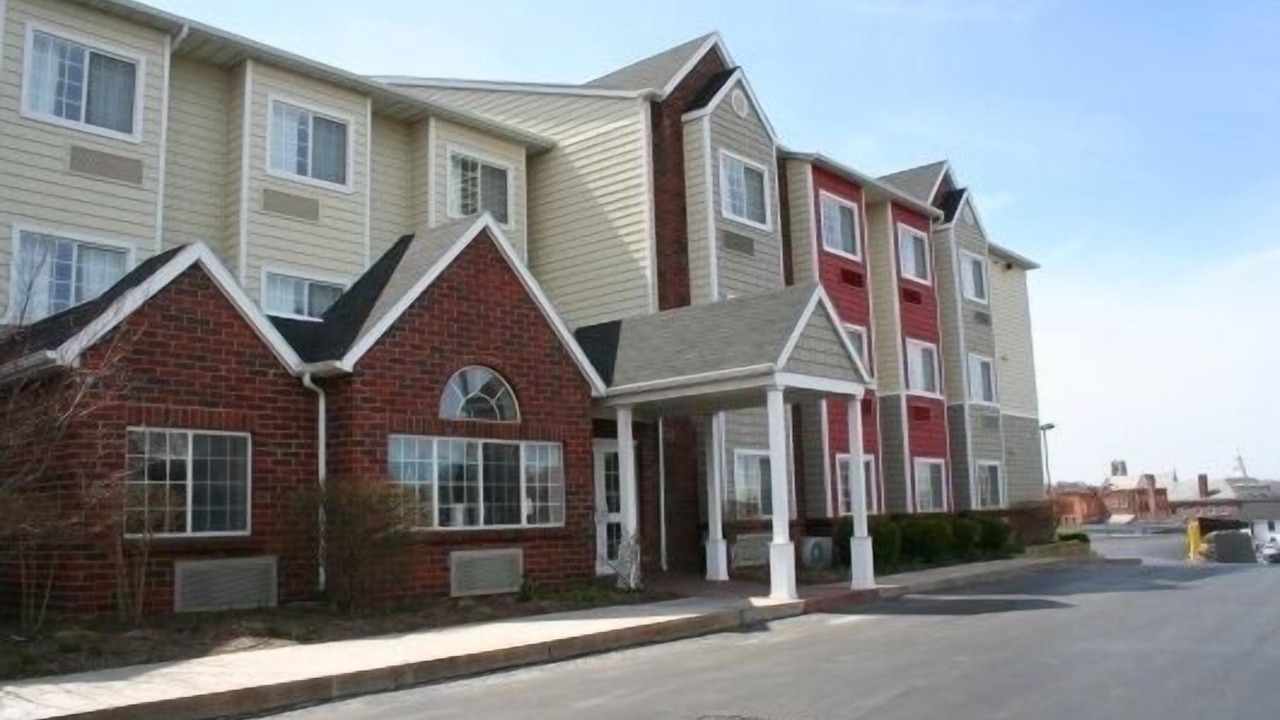 Photo of Outdoor in Auburn