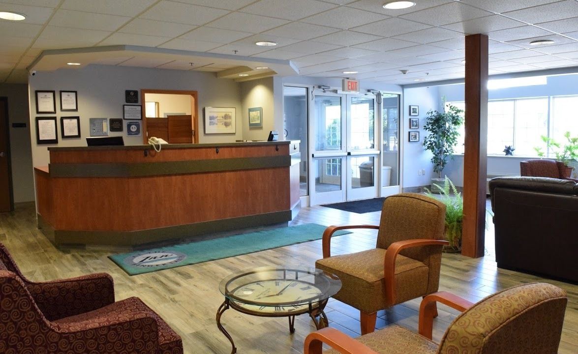 Photo of Others in Auburn