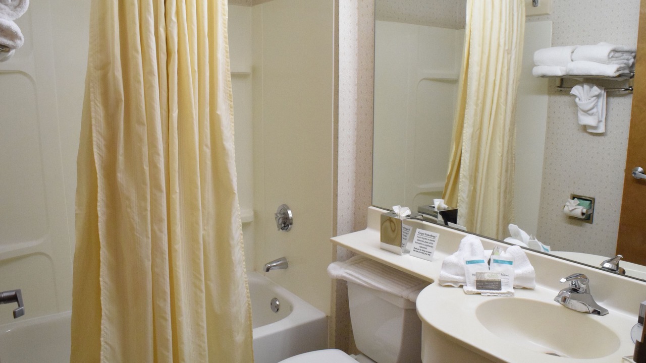 Photo of Bedroom in Auburn