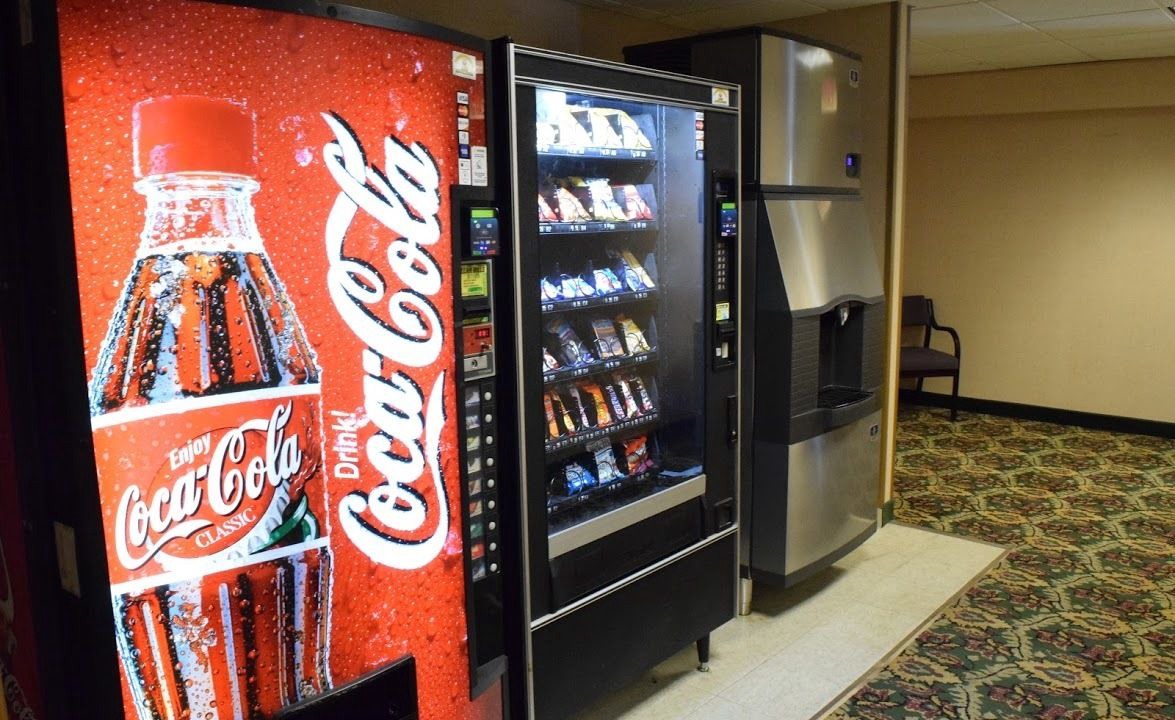 Photo of Others in Auburn