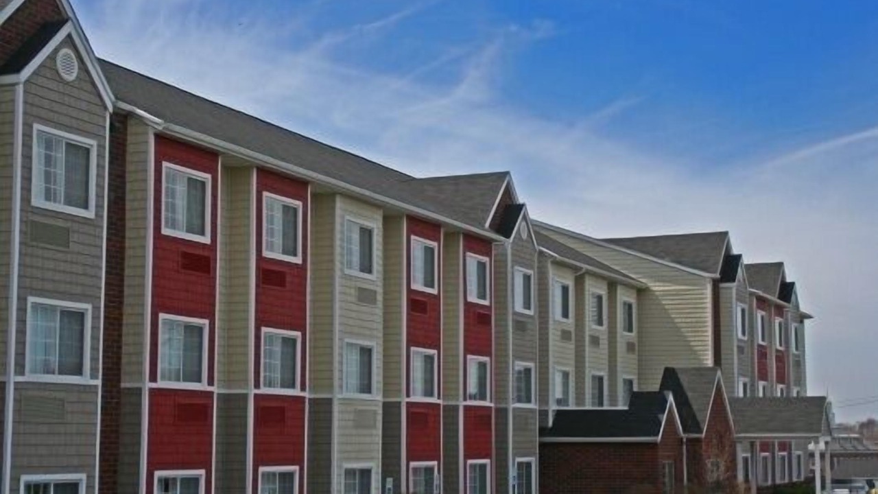 Photo of Outdoor in Auburn