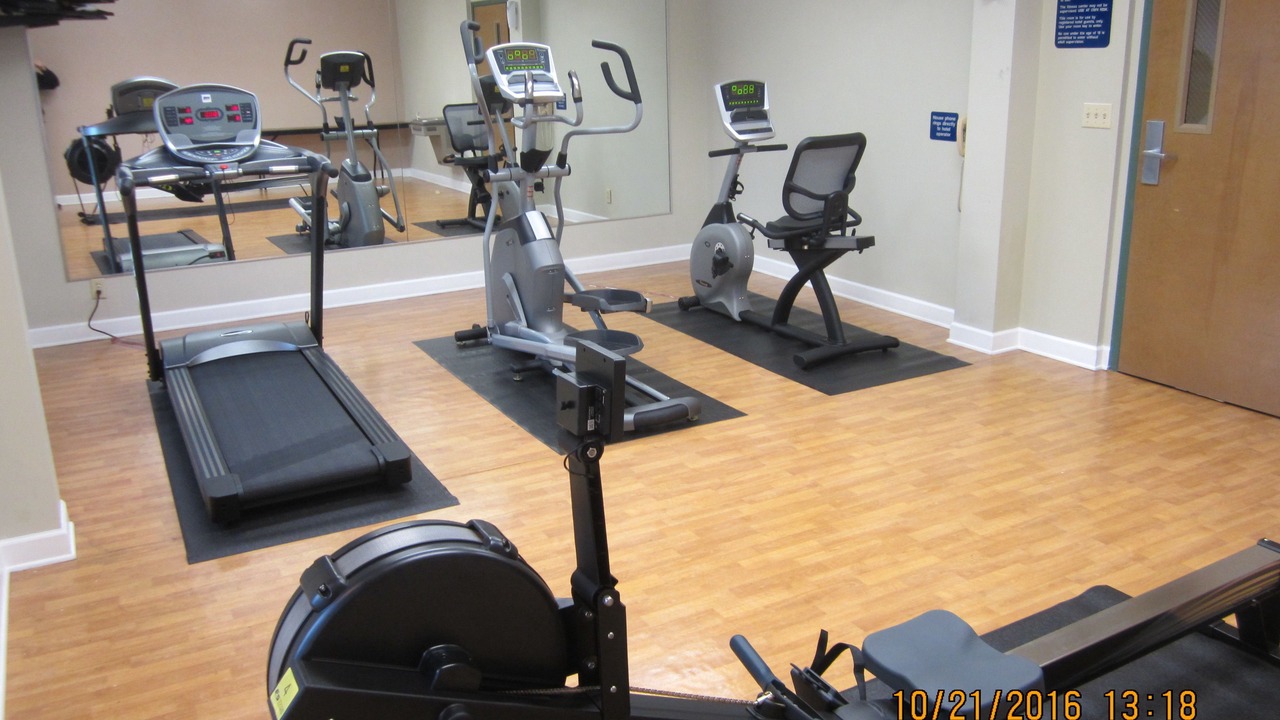 Photo of Others in Auburn