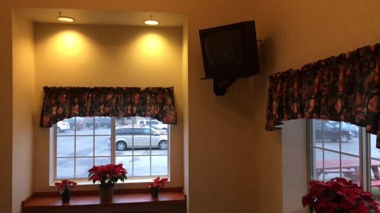 Photo of Others in Auburn