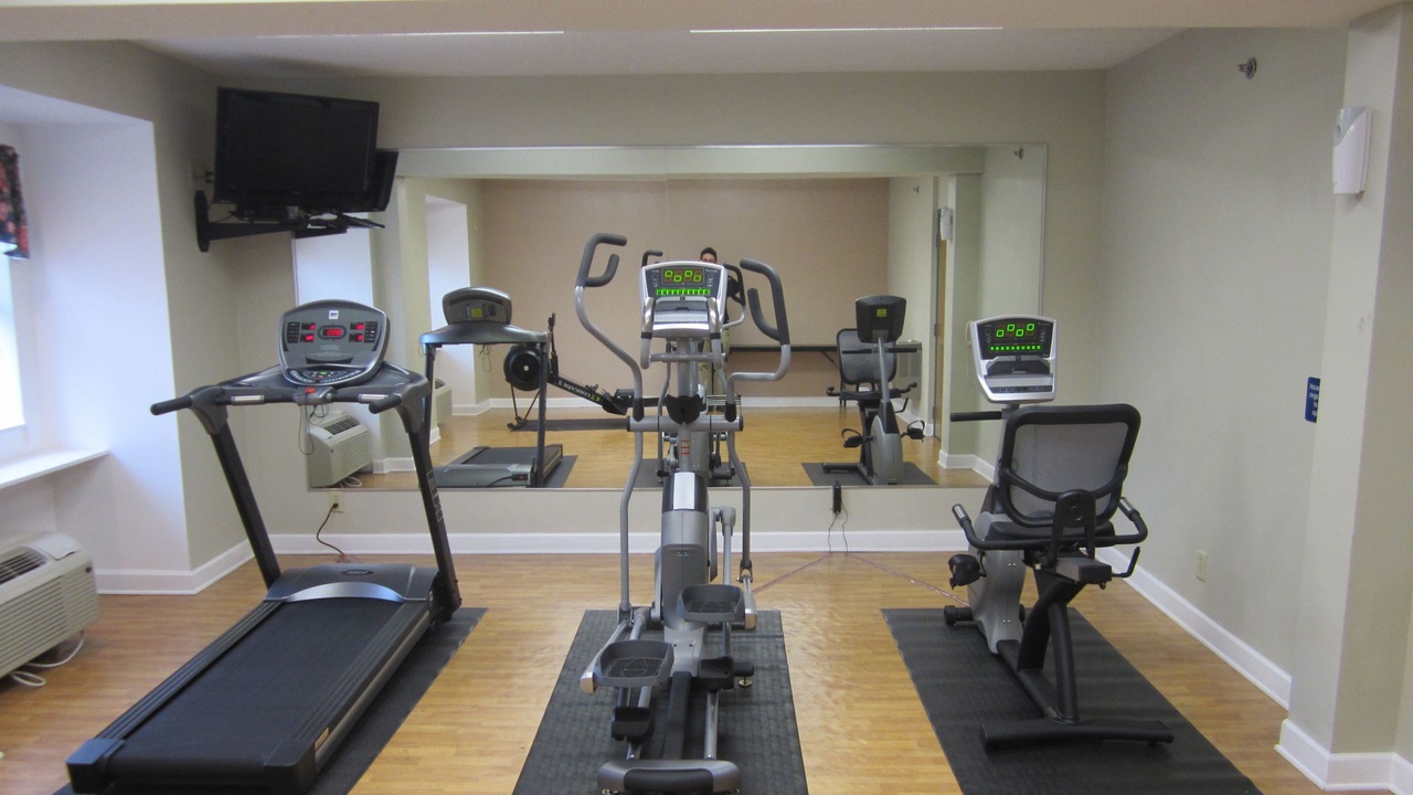 Photo of Others in Auburn