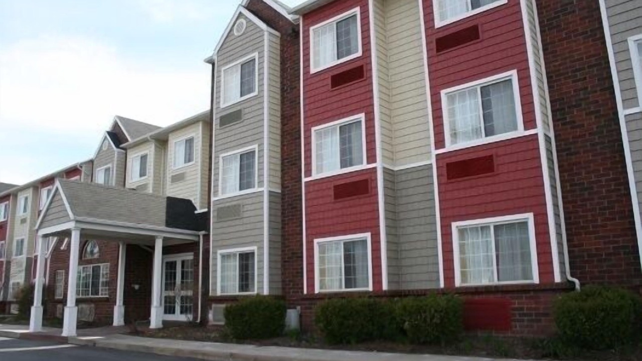 Photo of Others in Auburn