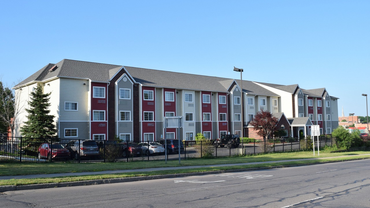 Photo of Outdoor in Auburn