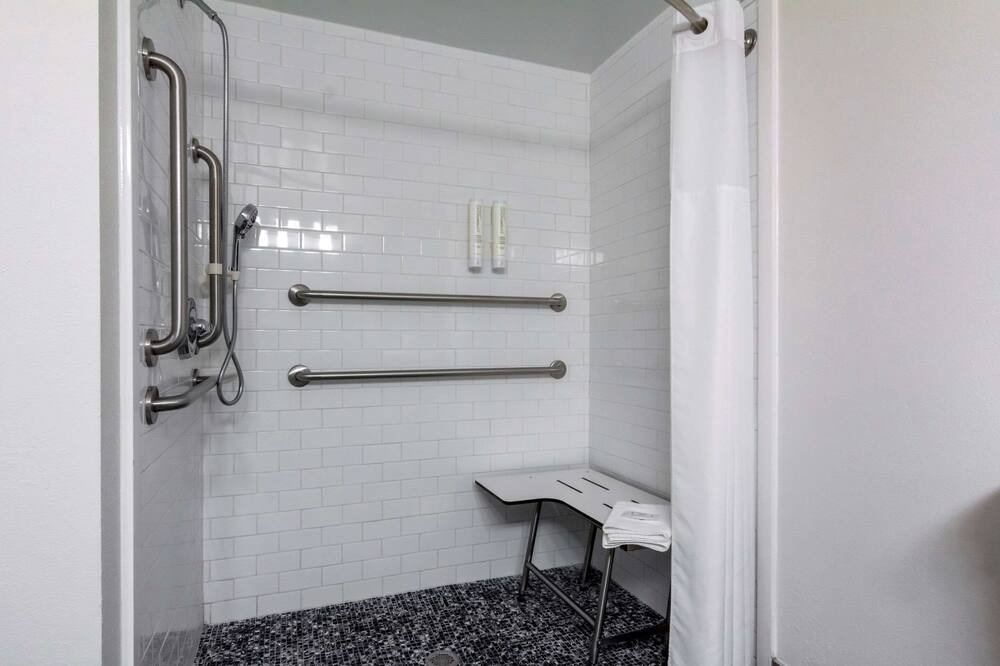 Photo of Bathroom in Charlottesville