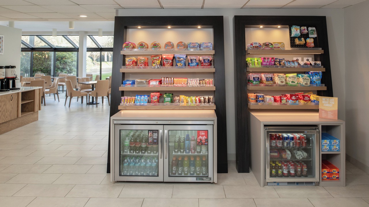 Photo of Others in Tukwila