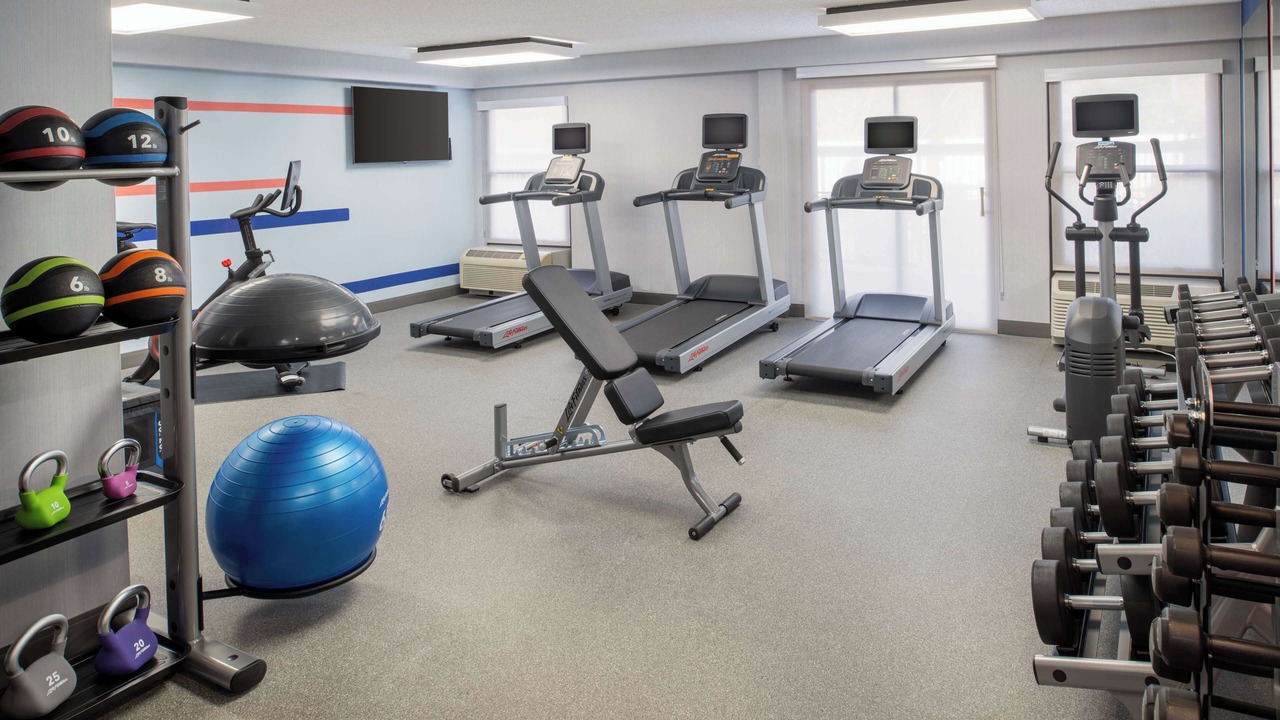 Photo of Others in Tukwila