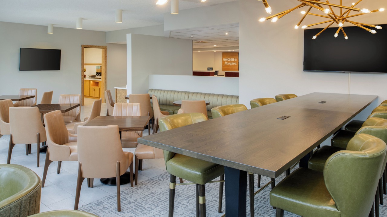 Photo of Others in Tukwila