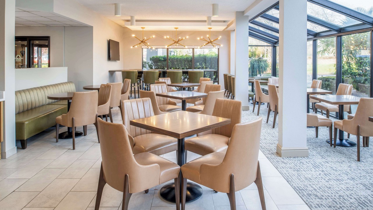 Photo of Others in Tukwila