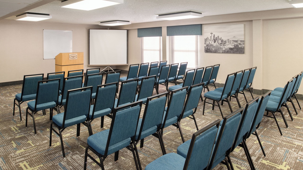 Photo of Others in Tukwila