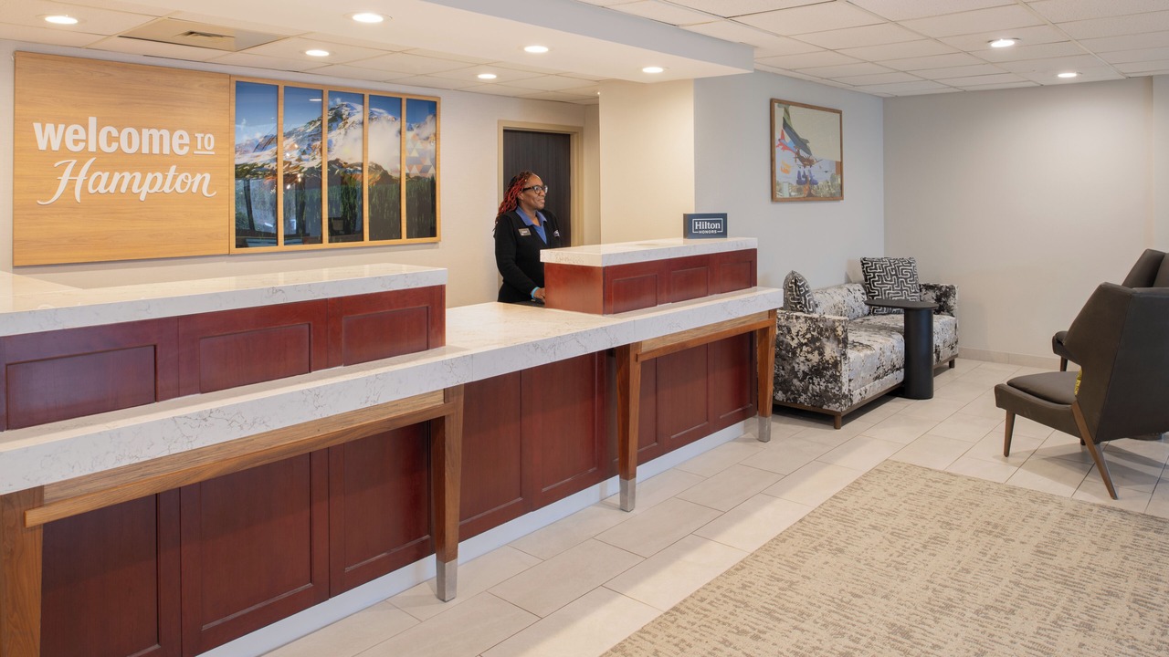 Photo of Others in Tukwila