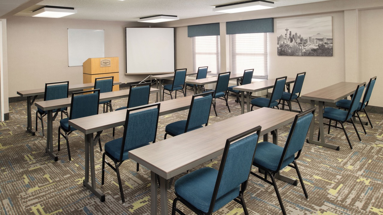 Photo of Others in Tukwila