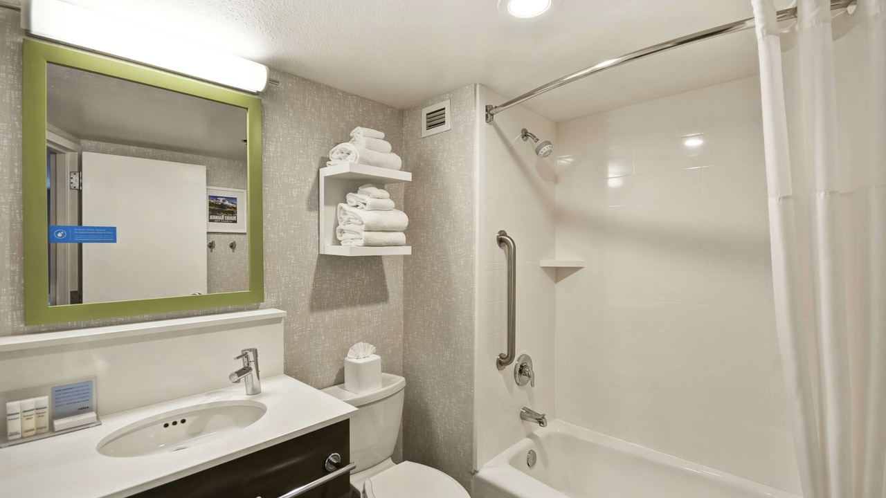 Photo of Others in Tukwila