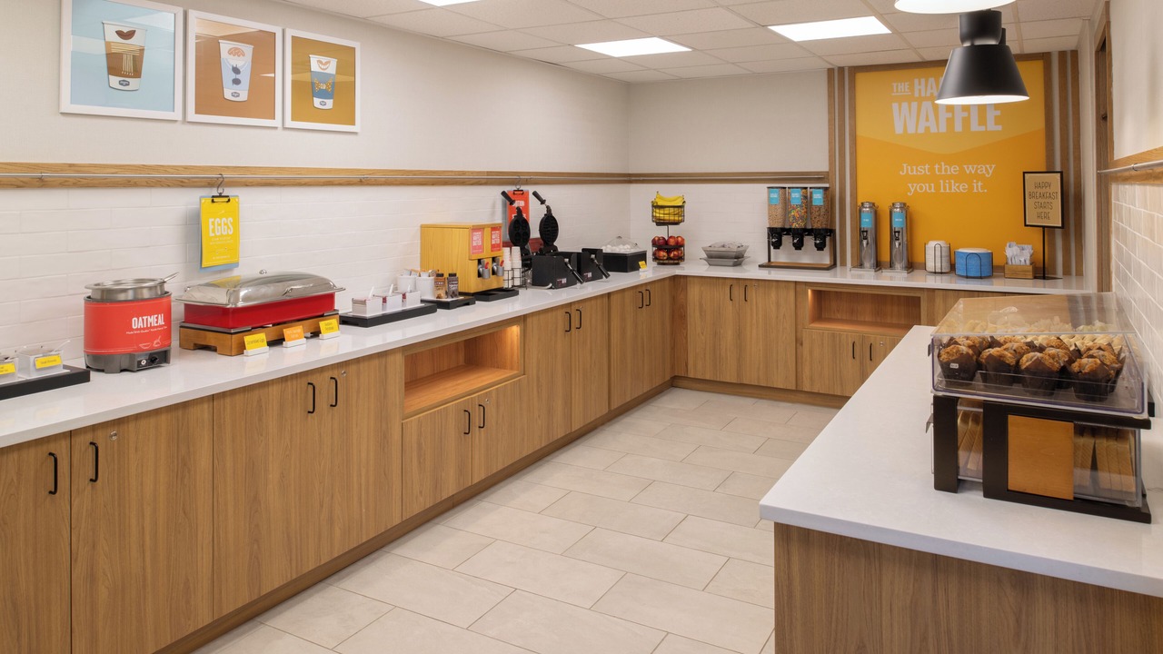 Photo of Others in Tukwila