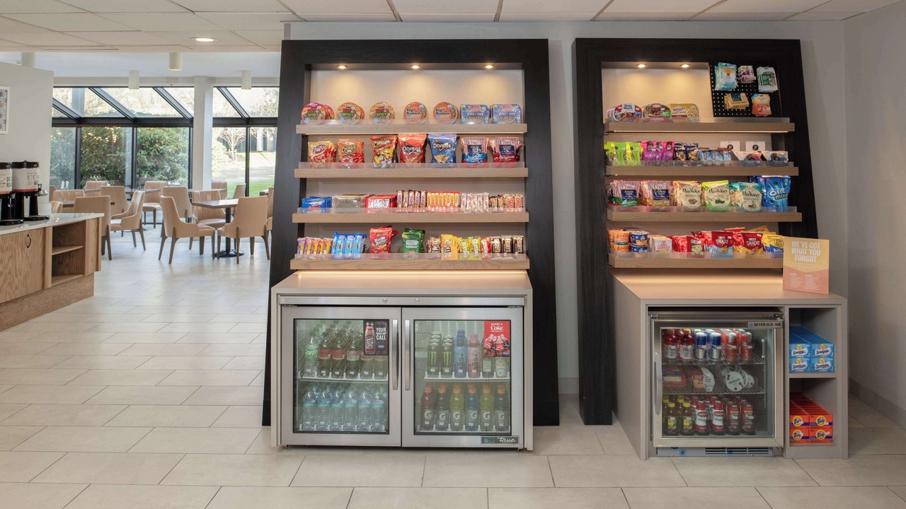 Photo of Others in Tukwila