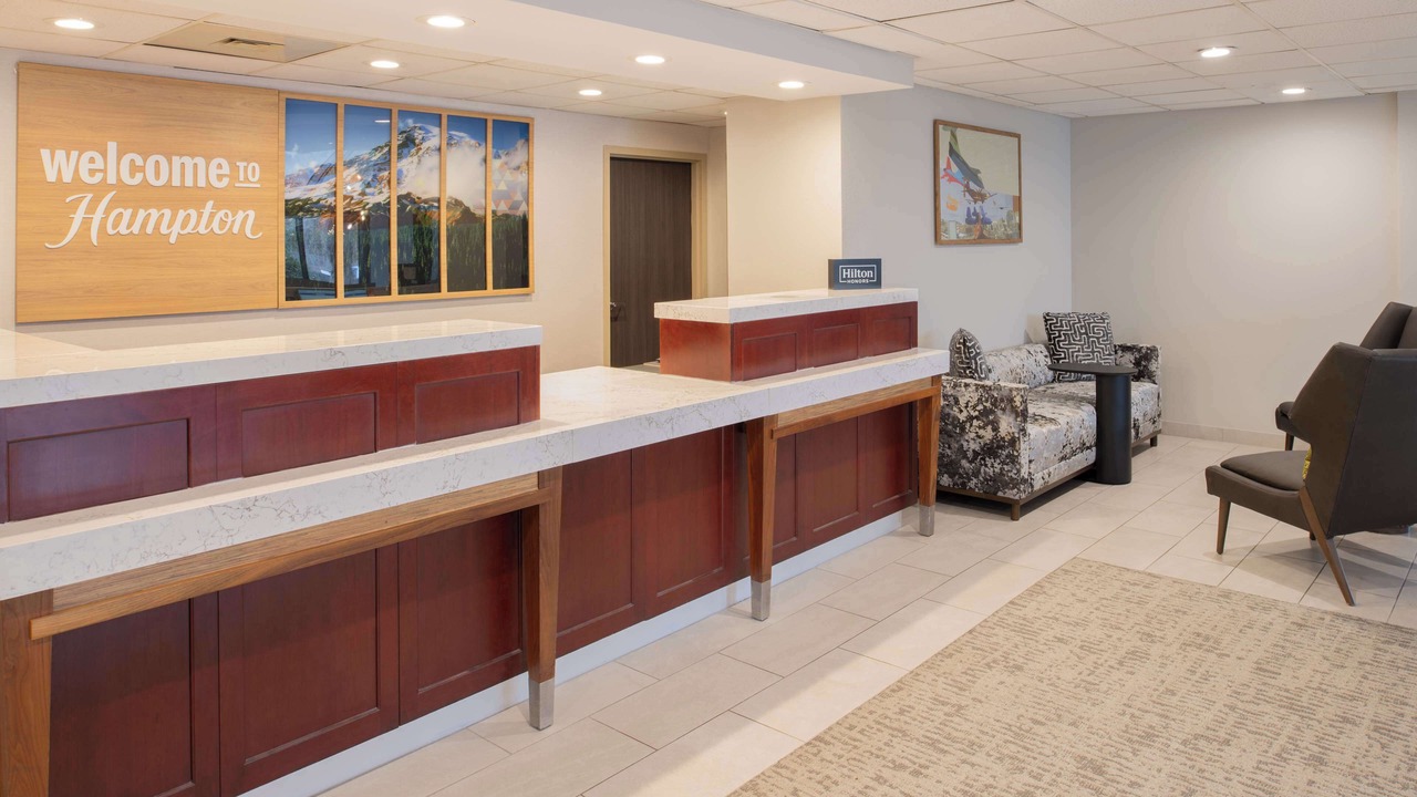 Photo of Others in Tukwila