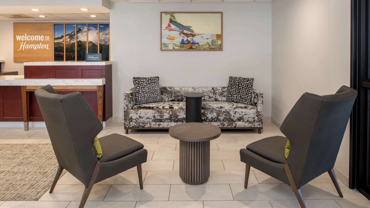 Photo of Others in Tukwila