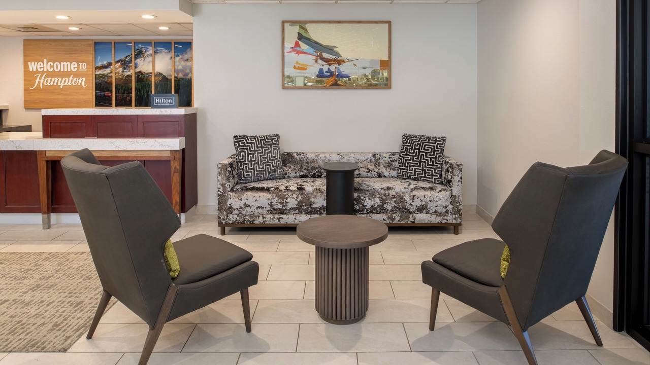 Photo of Others in Tukwila