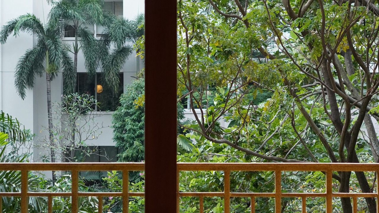 Photo of Outdoor in Jakarta