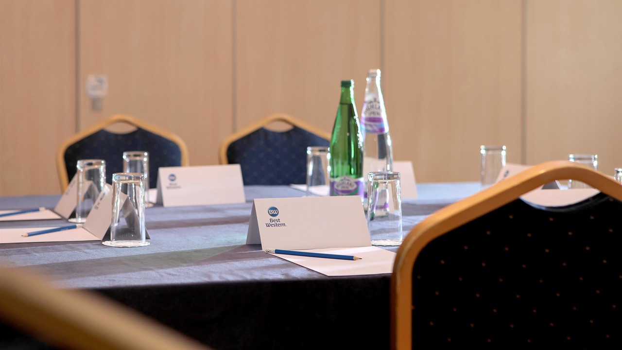 Photo of Others in Claydon