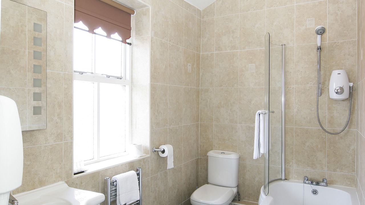 Photo of Others in Claydon