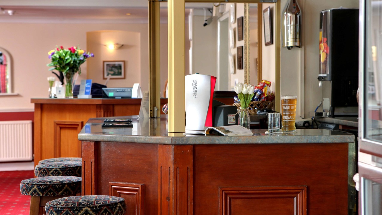 Photo of Others in Claydon