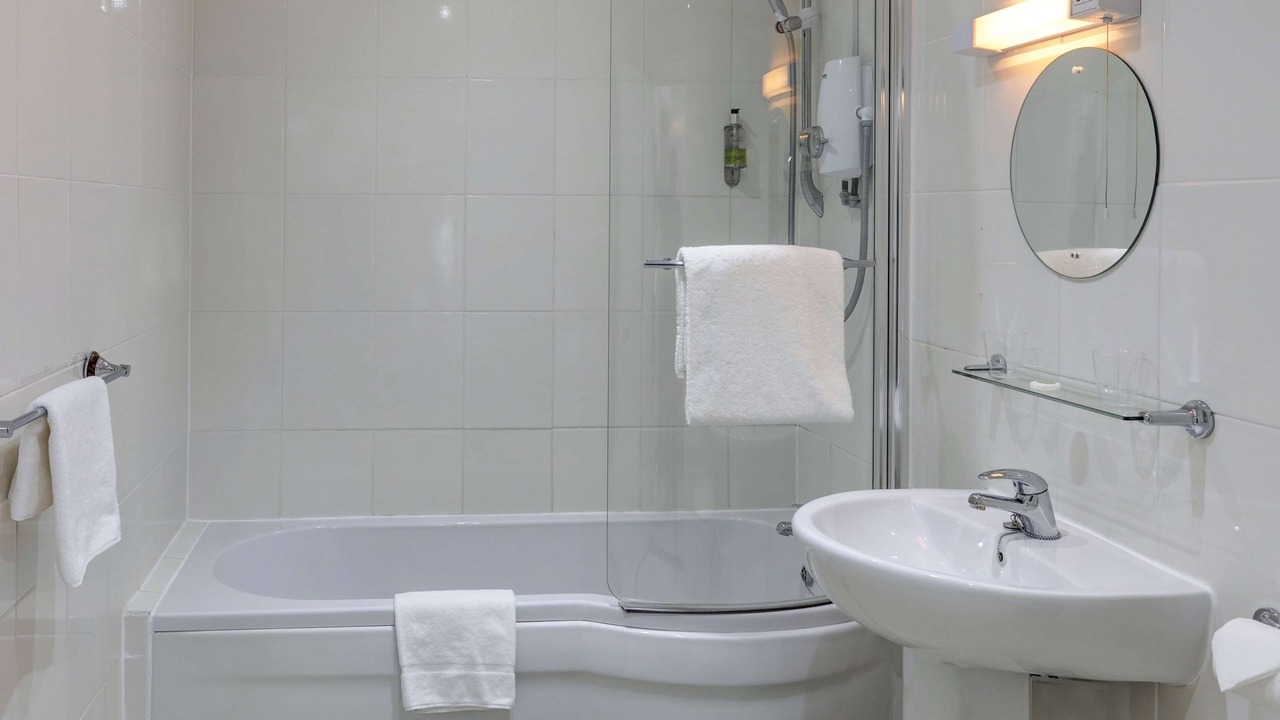 Photo of Others in Claydon