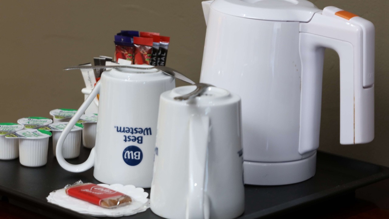 Photo of Others in Claydon