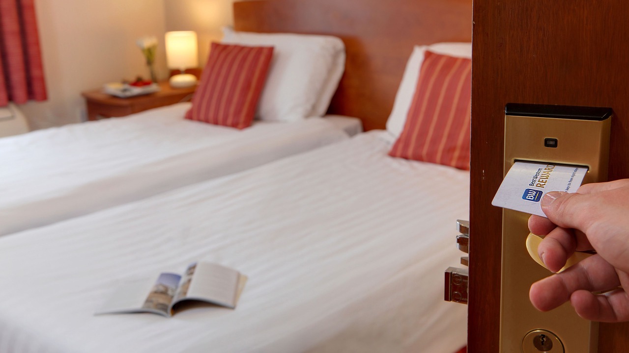 Photo of Others in Claydon